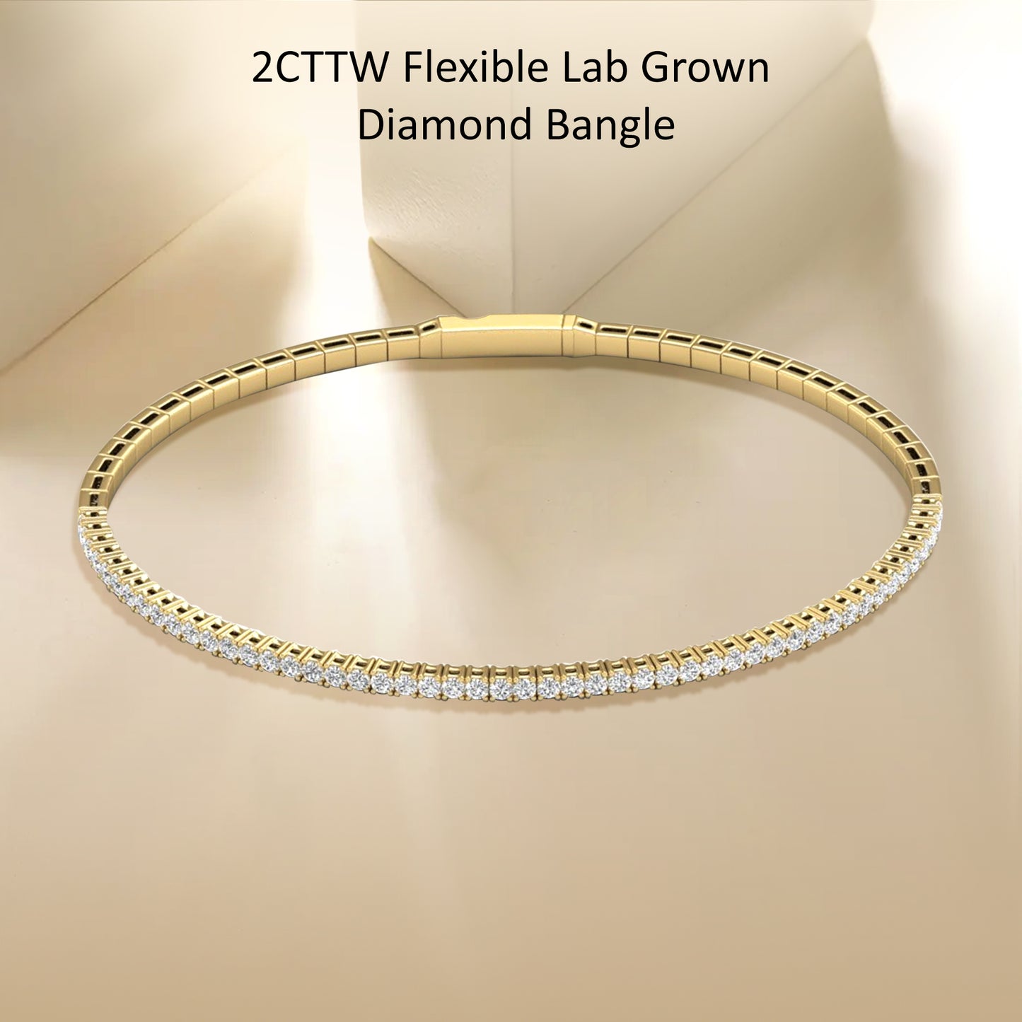 LGBGRD70108-2C-HW-14Y_IB