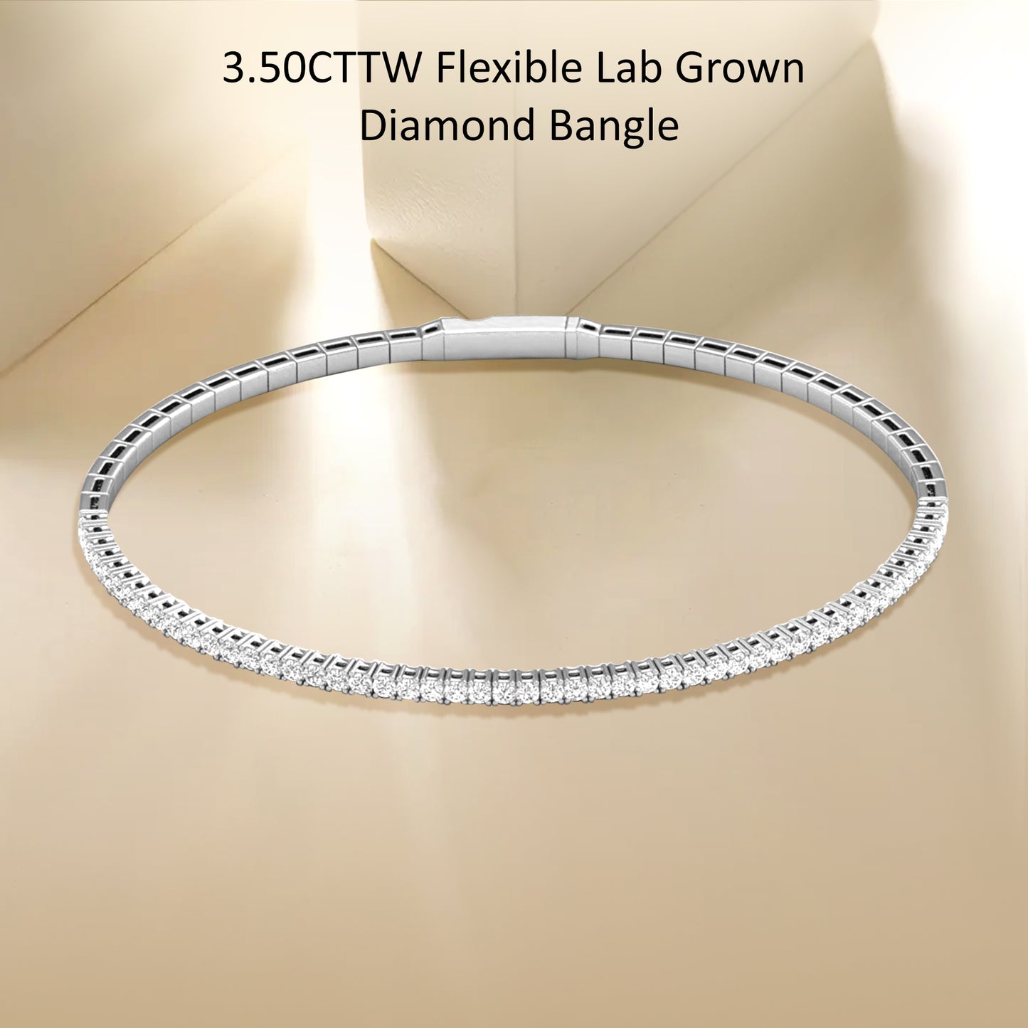 LGBGRD70109-3C-HW-14W_IB