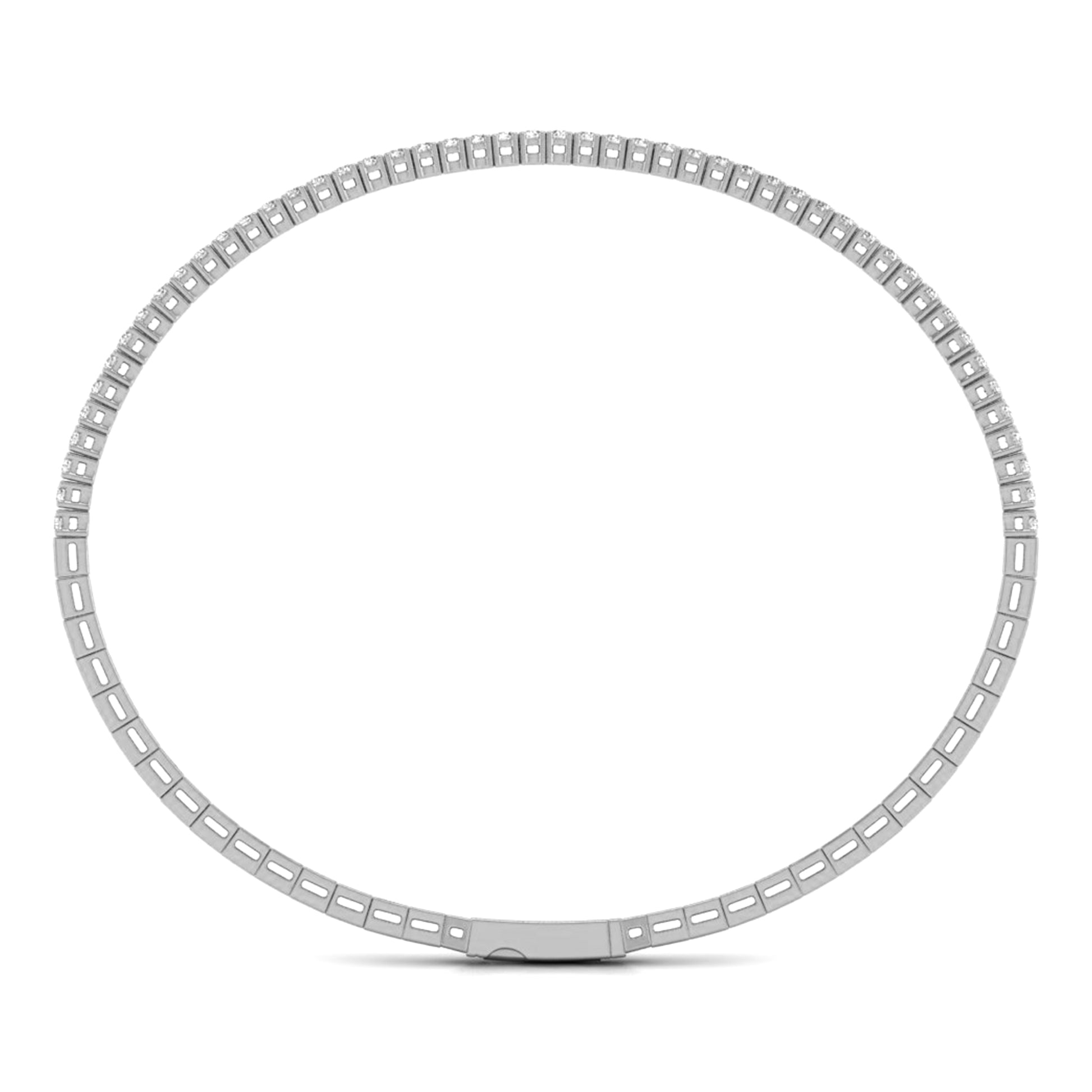 LGBGRD70109-3C-HW-14W_SideView