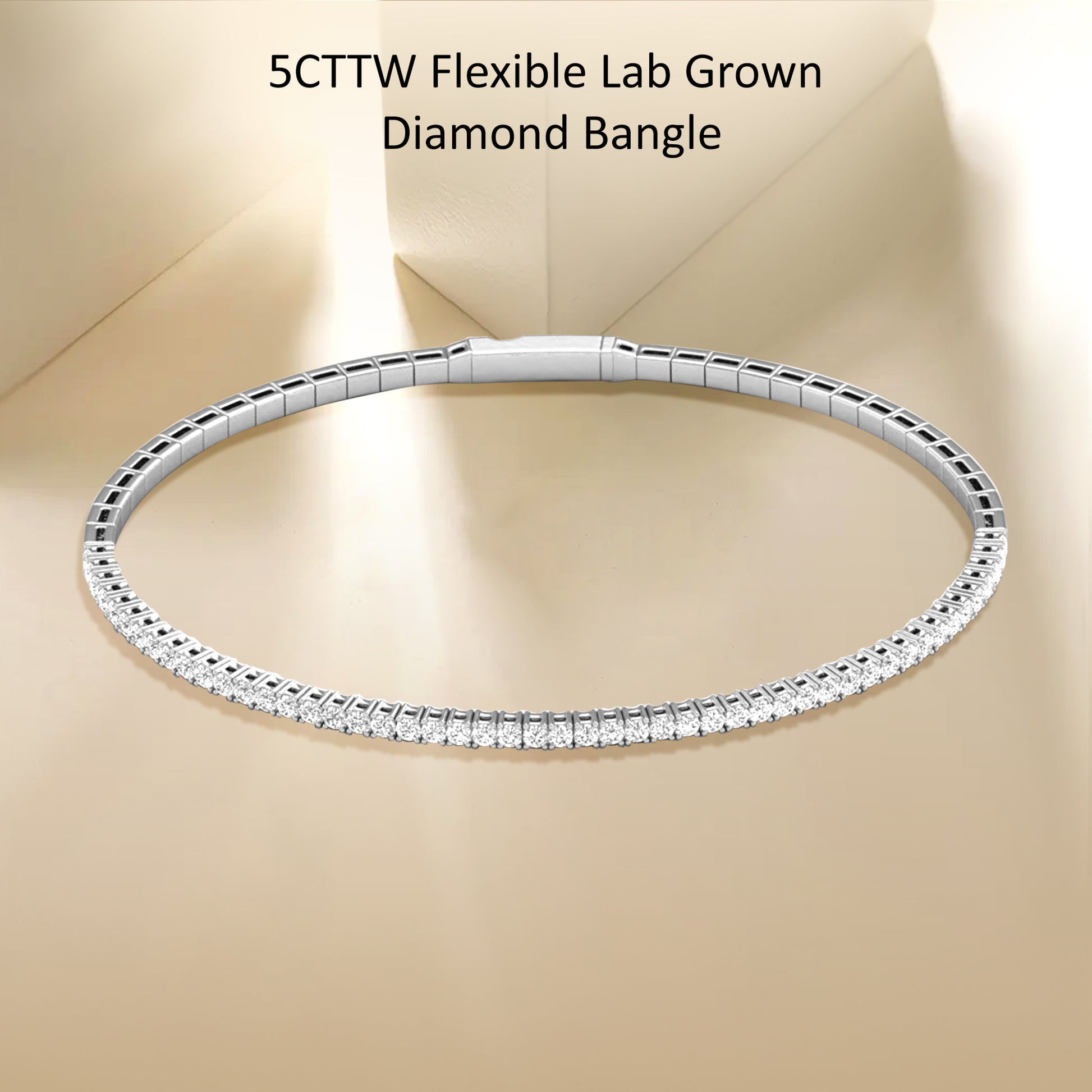 LGBGRD70110-5C-HW-14W_IB