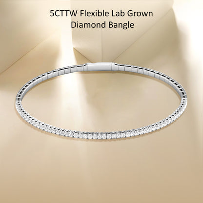 LGBGRD70110-5C-HW-14W_IB