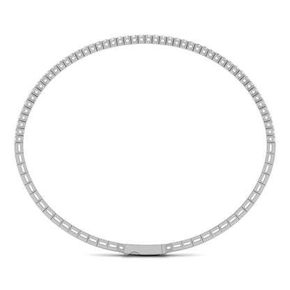 LGBGRD70110-5C-HW-14W_SideView