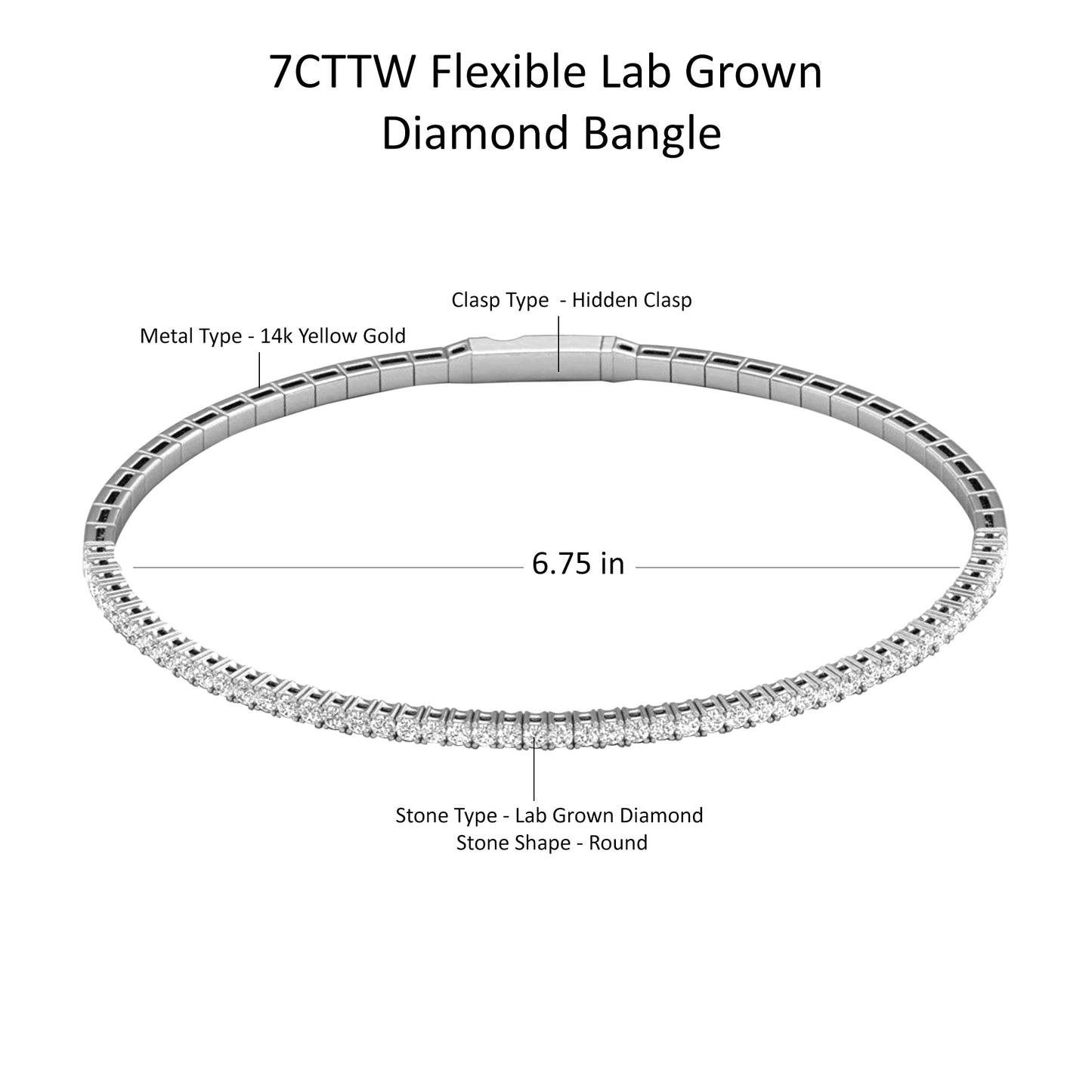LGBGRD70111-7C-HW-14W_I