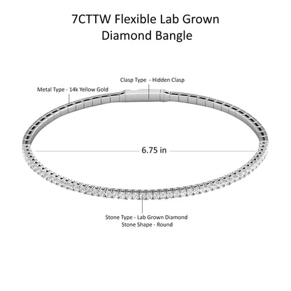 LGBGRD70111-7C-HW-14W_I