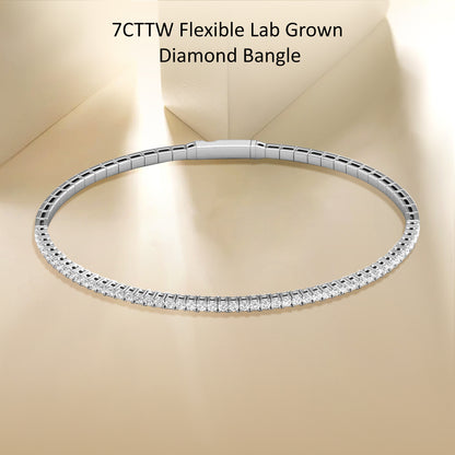 LGBGRD70111-7C-HW-14W_IB