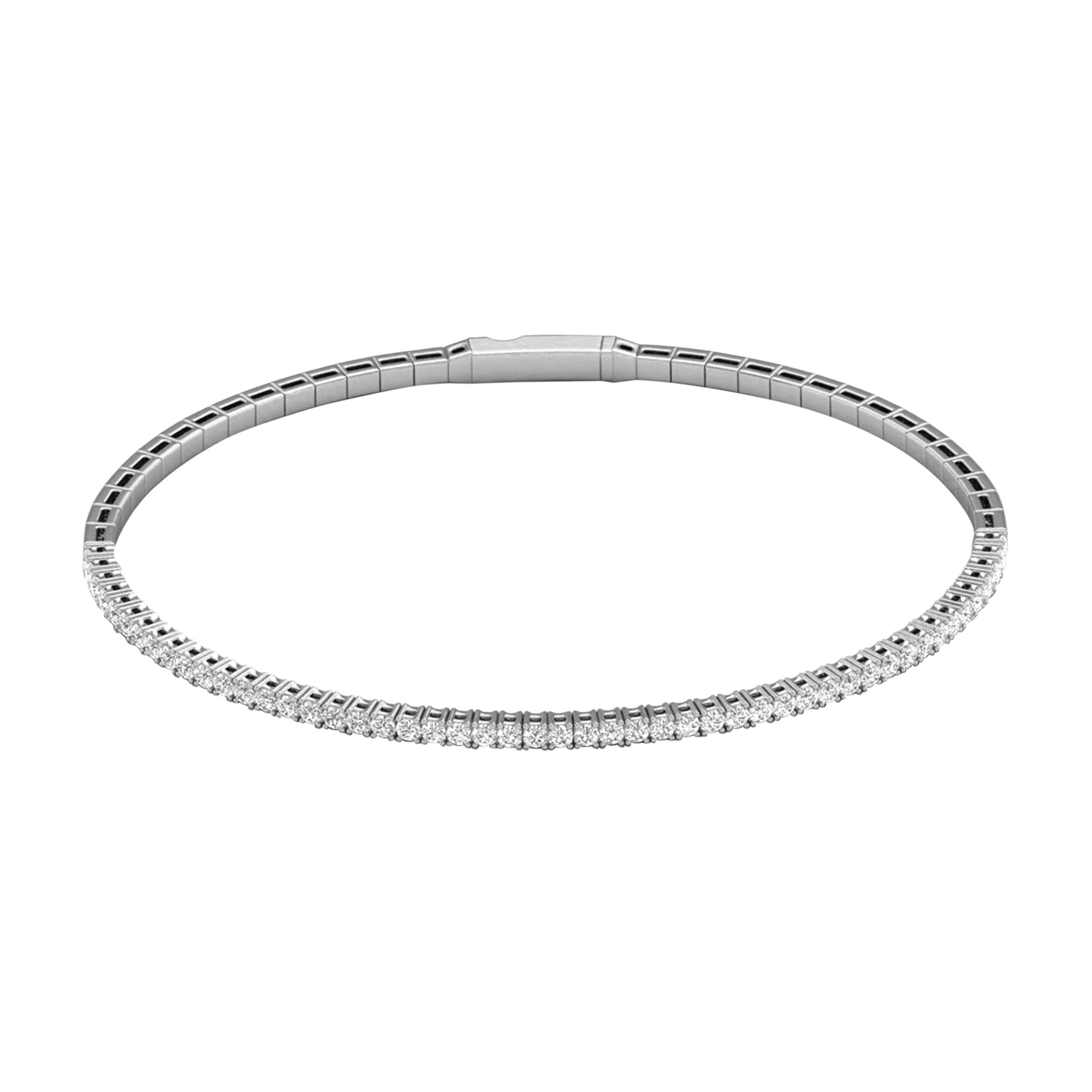 LGBGRD70112-10C-HW-14W