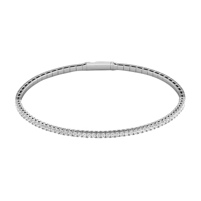 LGBGRD70112-10C-HW-14W