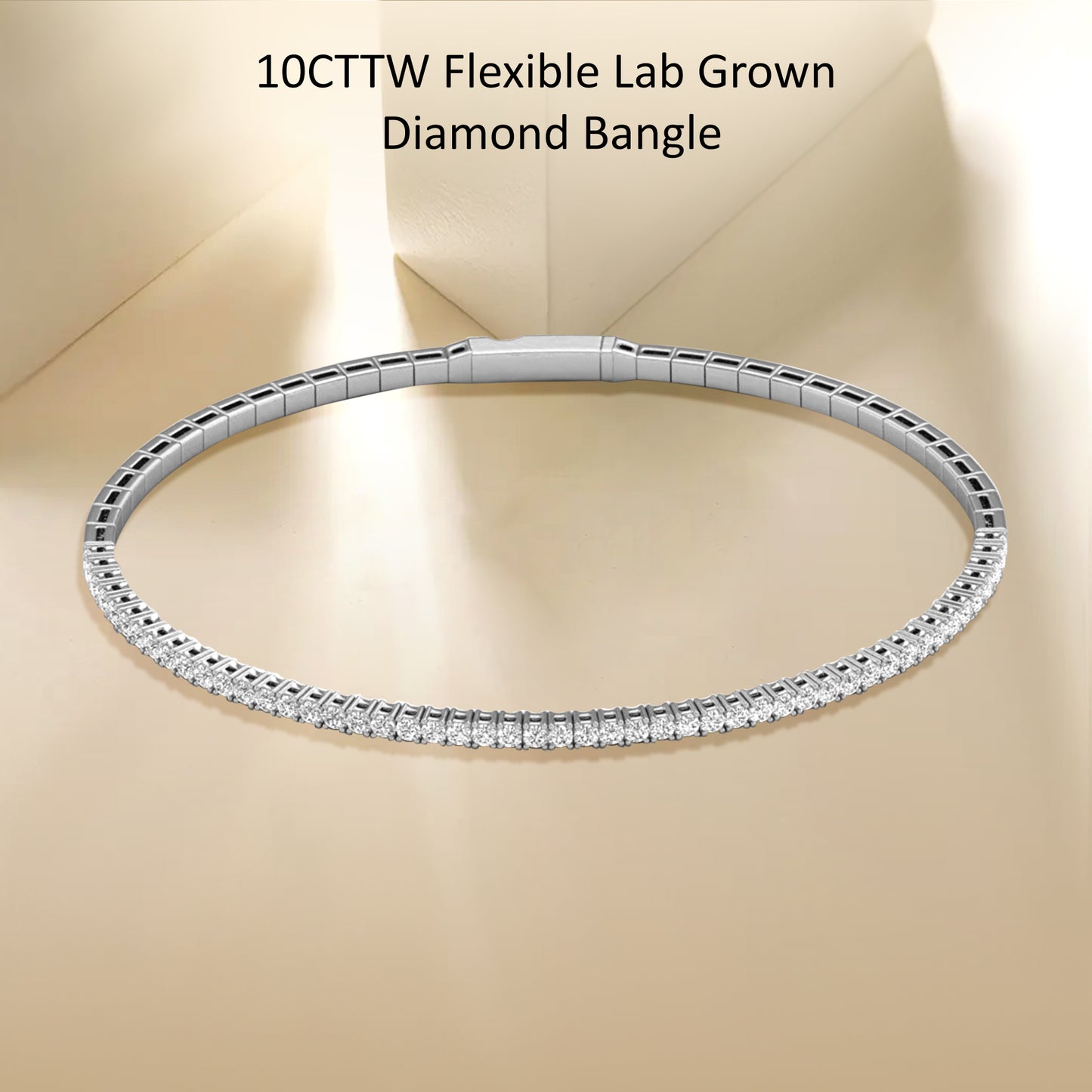 LGBGRD70112-10C-HW-14W_IB