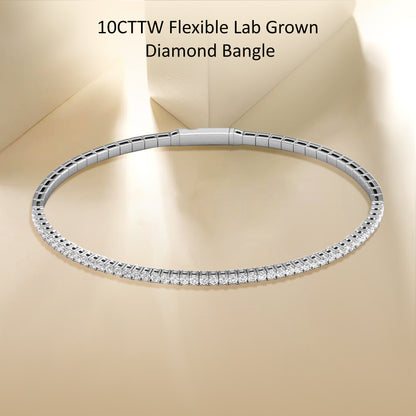 LGBGRD70112-10C-HW-14W_IB