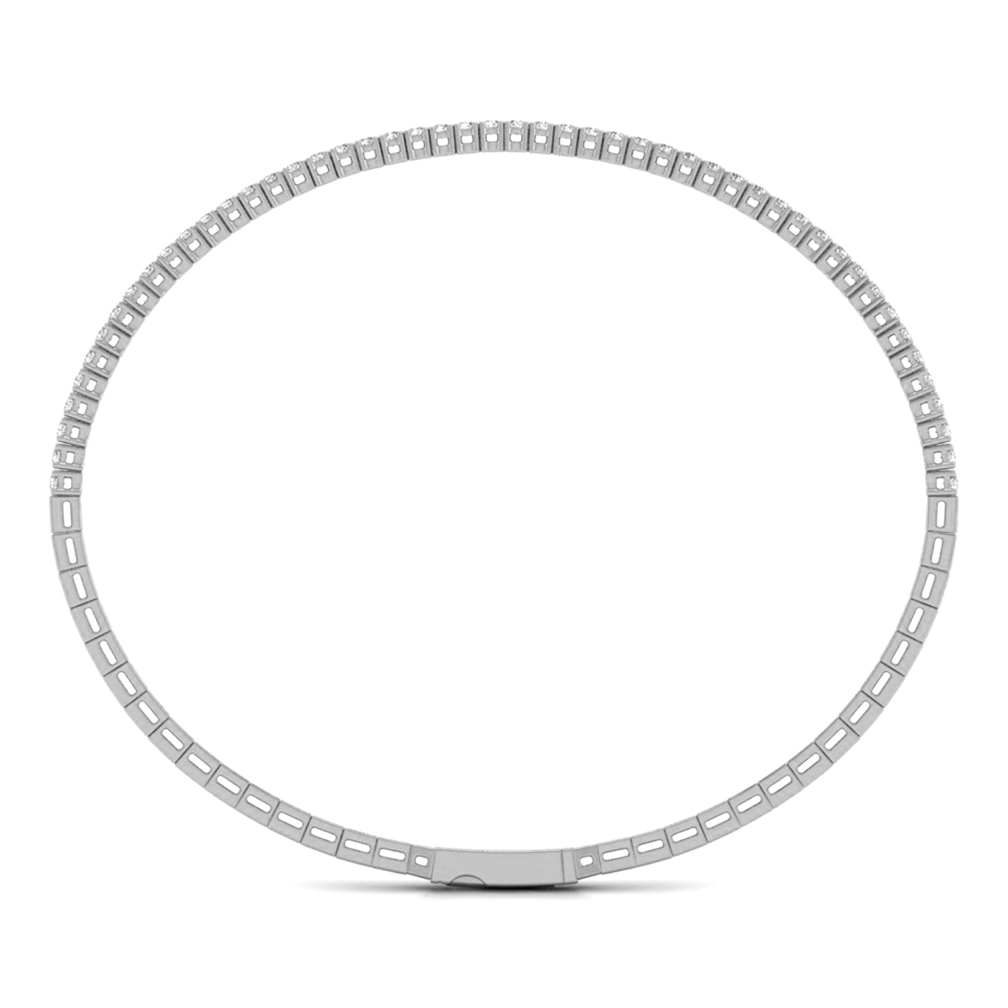 LGBGRD70112-10C-HW-14W_SideView