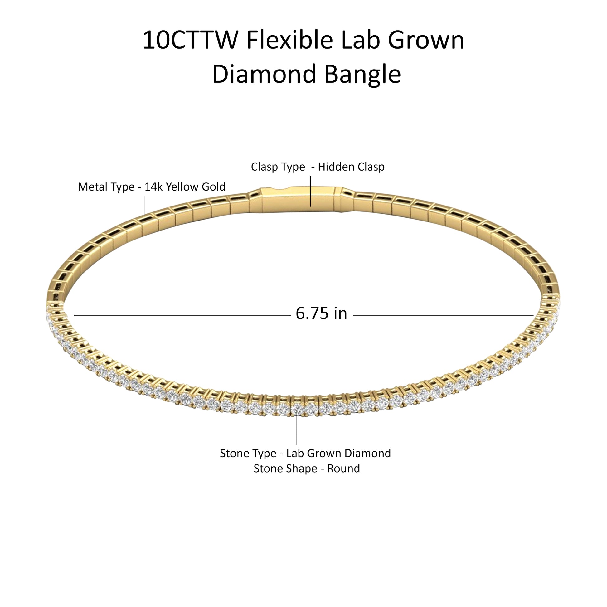 LGBGRD70112-10C-HW-14Y_I