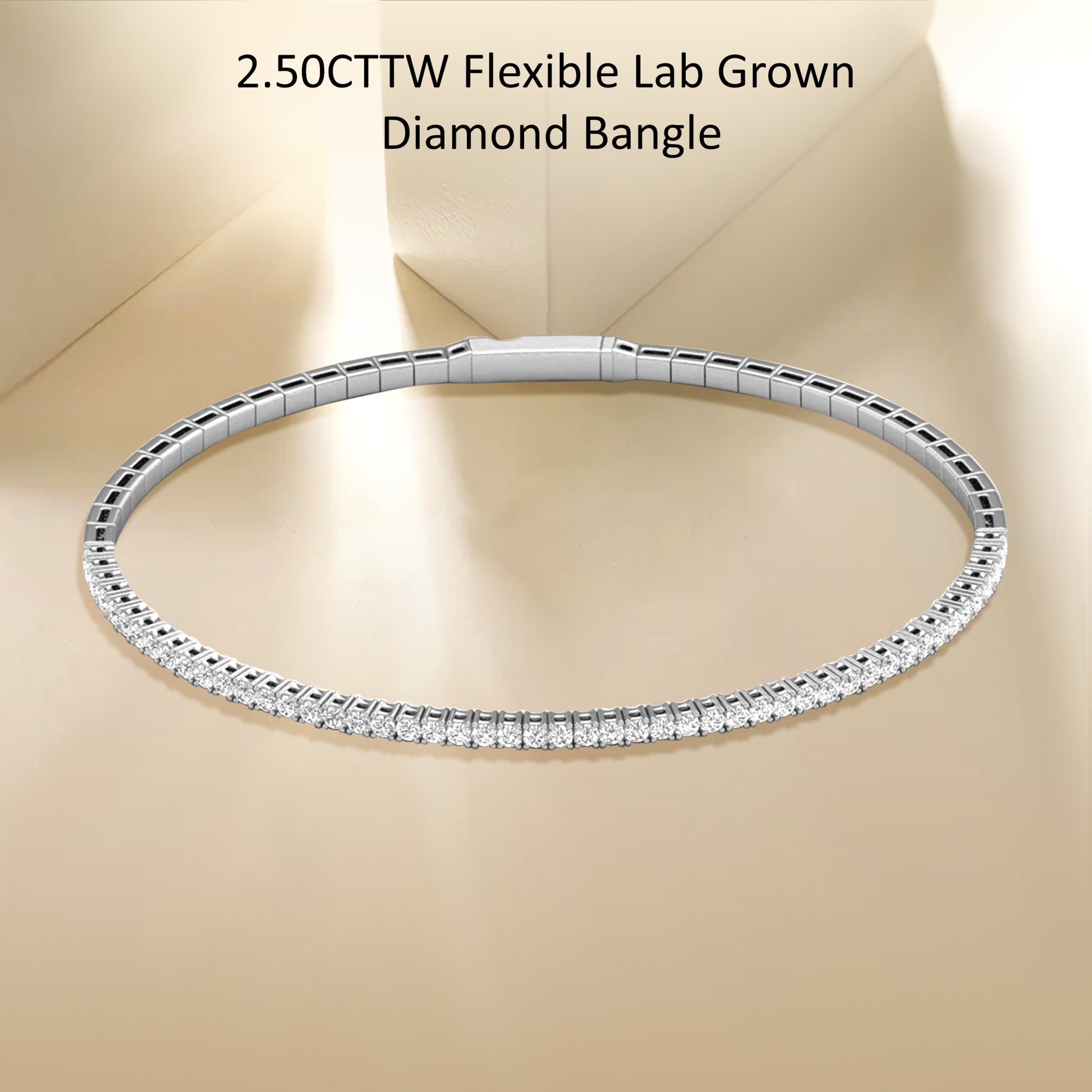 LGBGRD70112-2.5C-HW-14W_IB