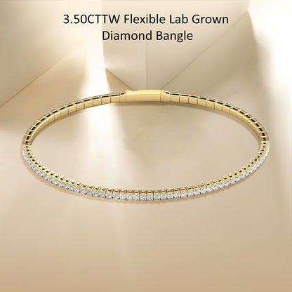 LGBGRD70112-3.5C-HW-14Y_IB