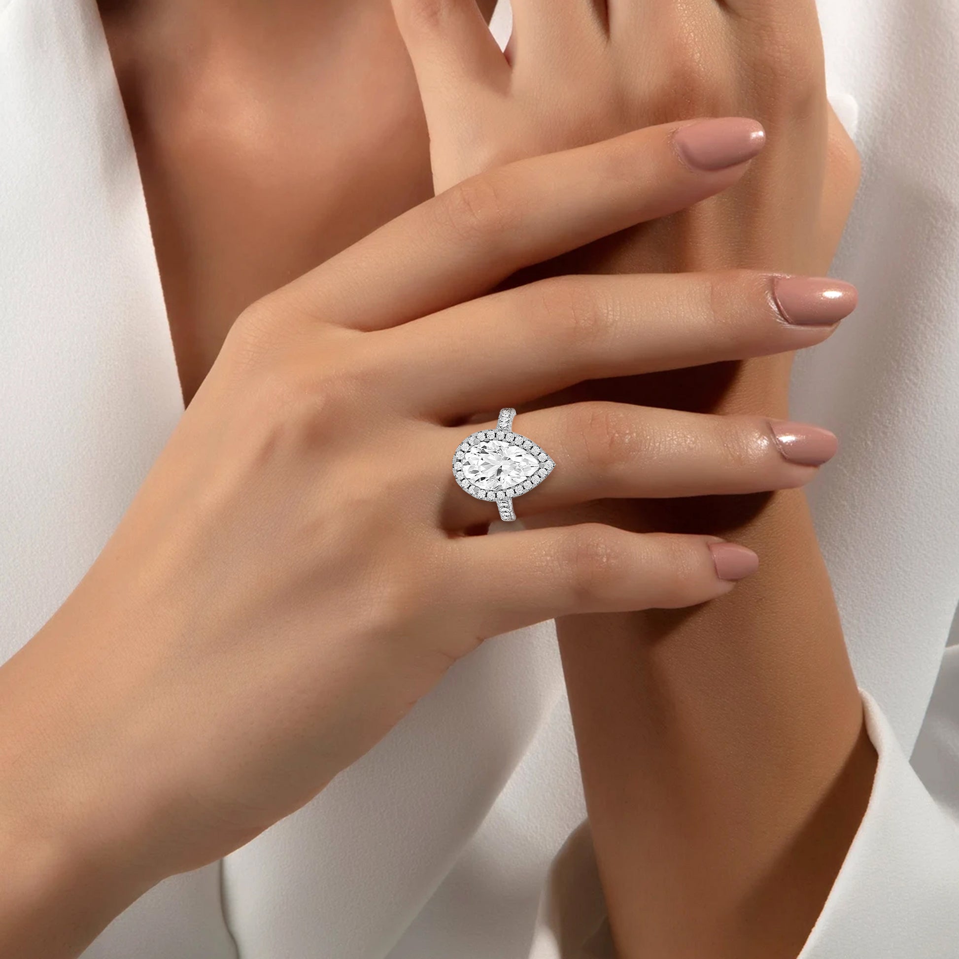 LGBRDPS2745-0.75C-14W-5