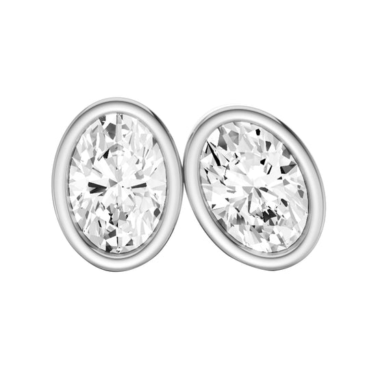LGERFA4499-1C-BZ-14W