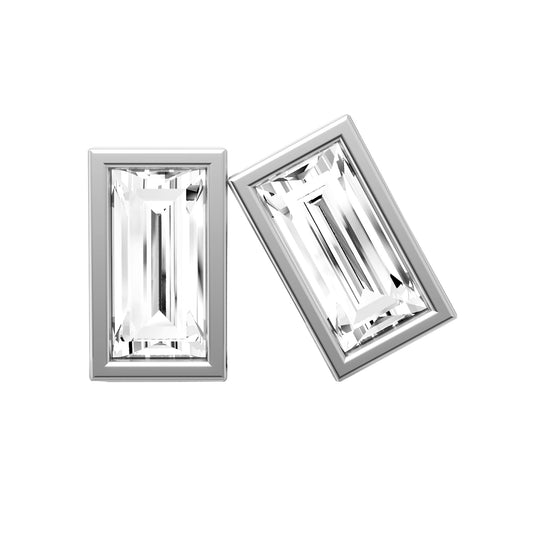 LGERFABG4503-025C-14W