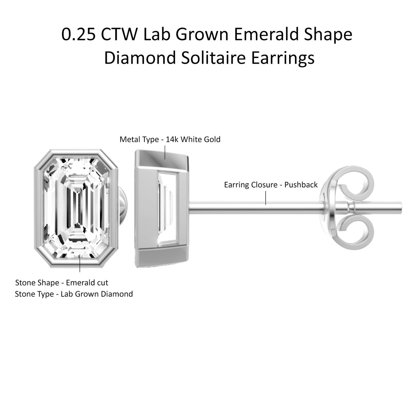LGERFAEM4497-025C-BZ-14W_I