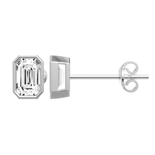 LGERFAEM4497-025C-BZ-14W_SideView