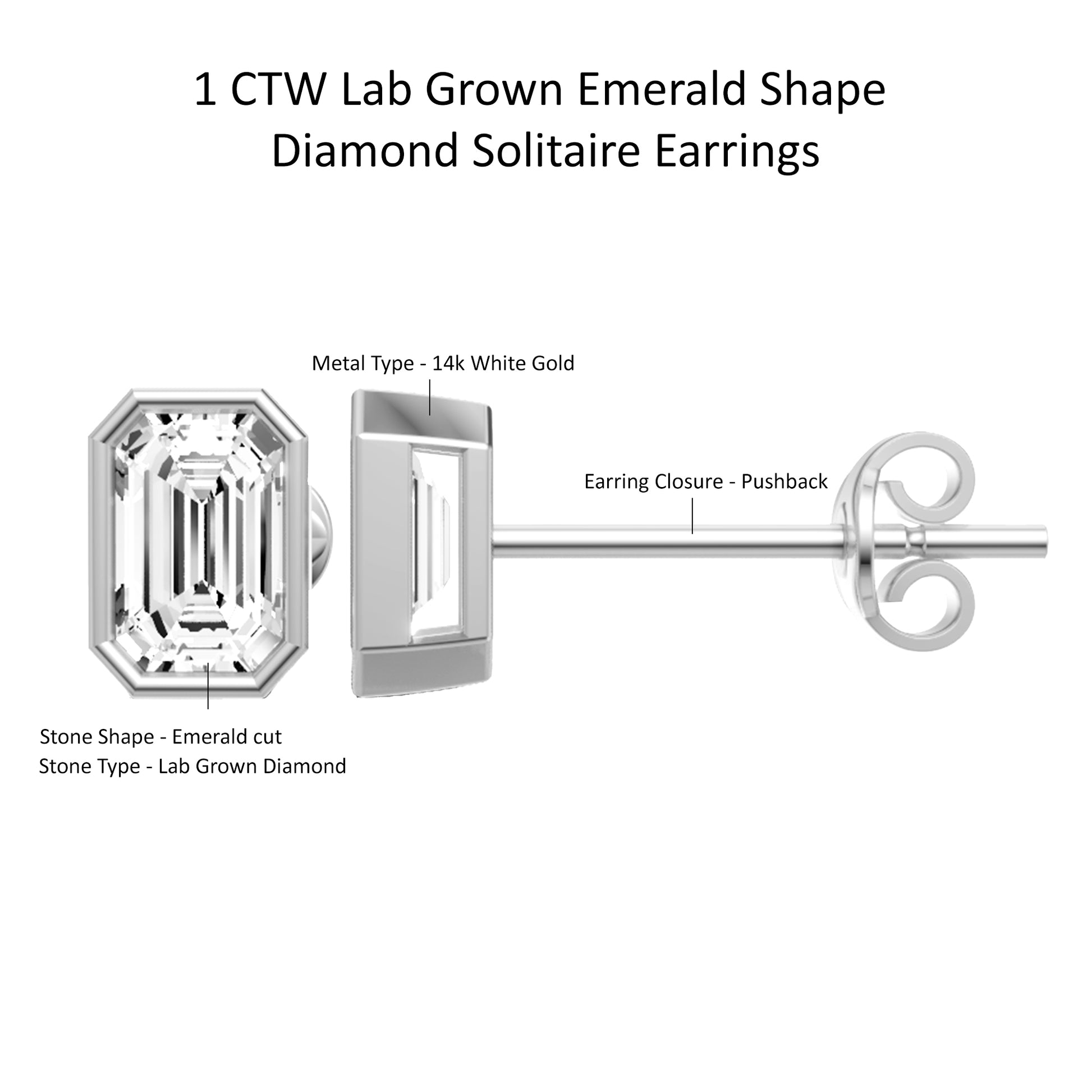 LGERFAEM4497-1C-BZ-14W_I