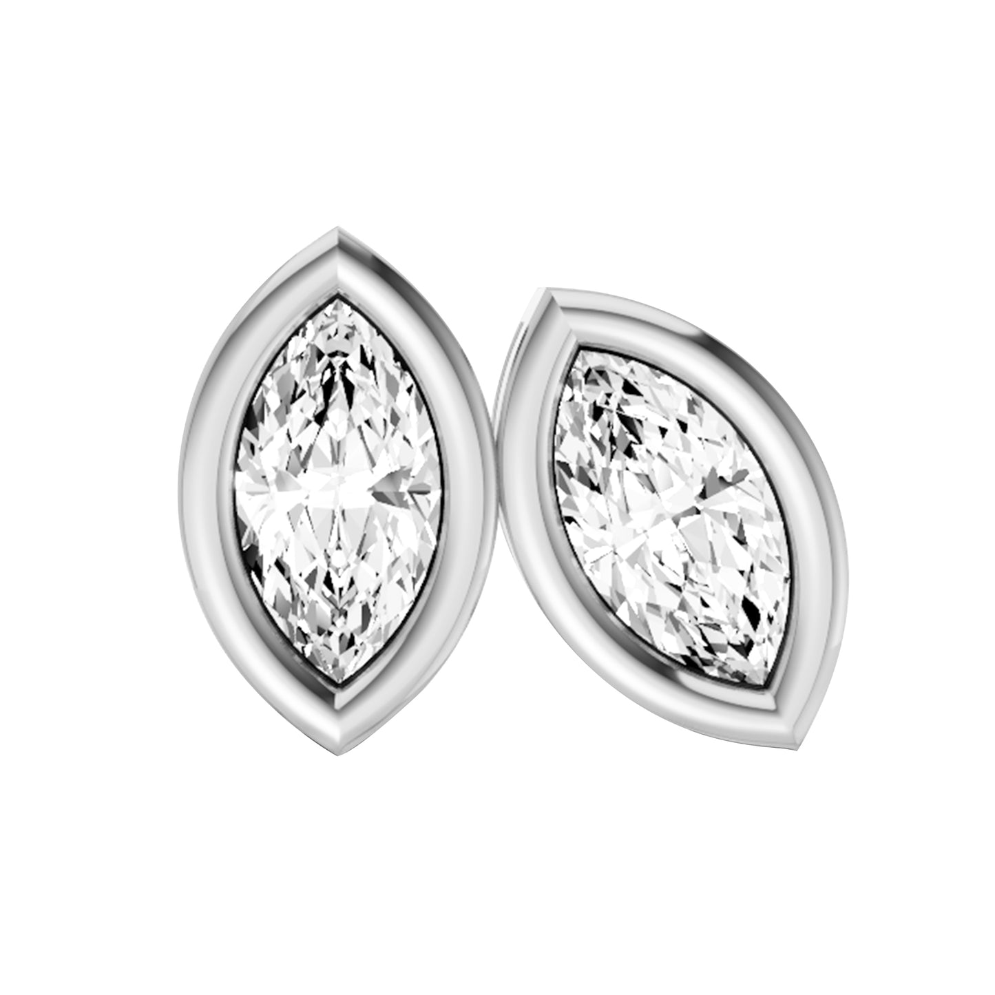 LGERFAMQ4498-025C-BZ-14W