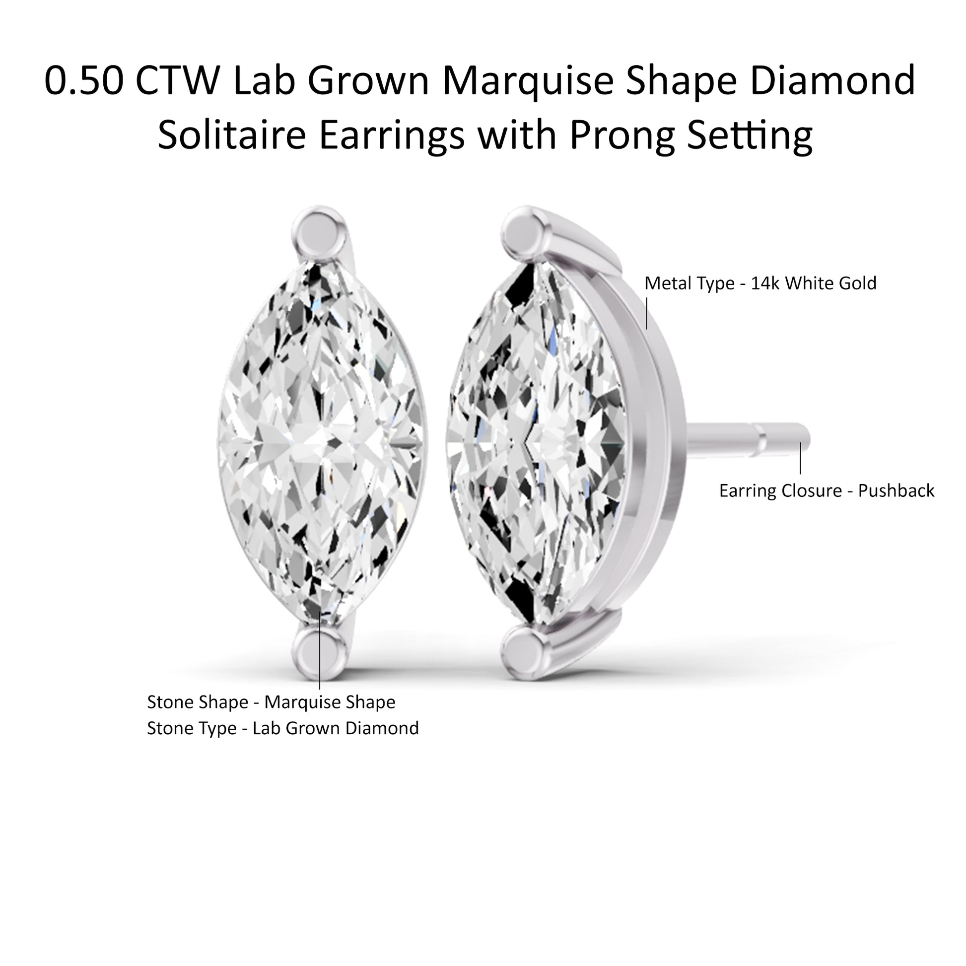 LGERFAMQ4505-050-14W_I