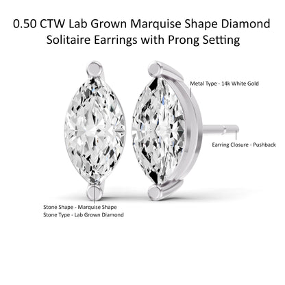 LGERFAMQ4505-050-14W_I