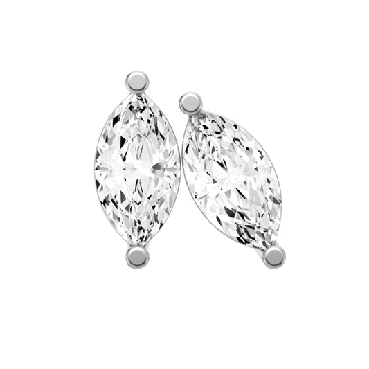 LGERFAMQ4505-1-14W