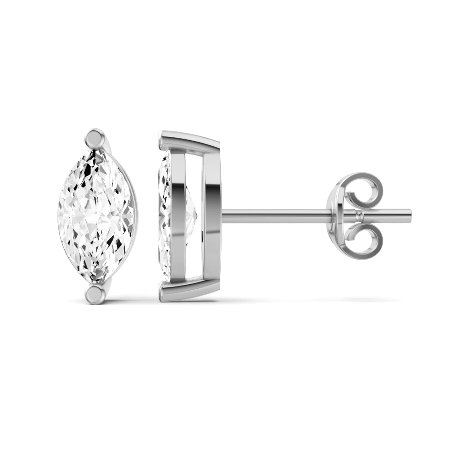 LGERFAMQ4509-0.25C-14W_SideView