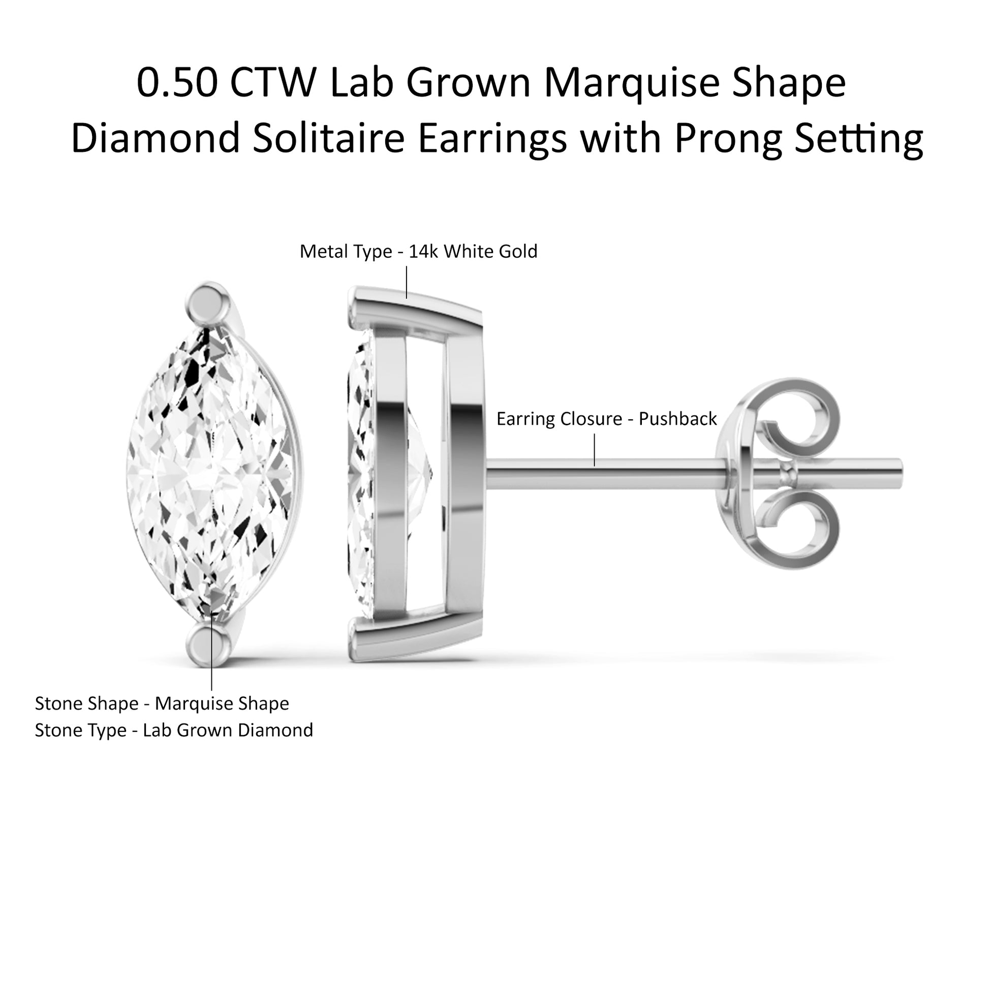 LGERFAMQ4509-0.50C-14W_I