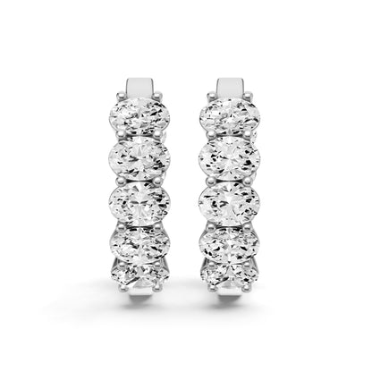 LGERFAOV4533-14W_Side View