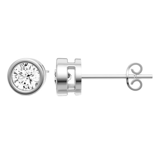 LGERFARD4502-025C-BZ-14W_SideView