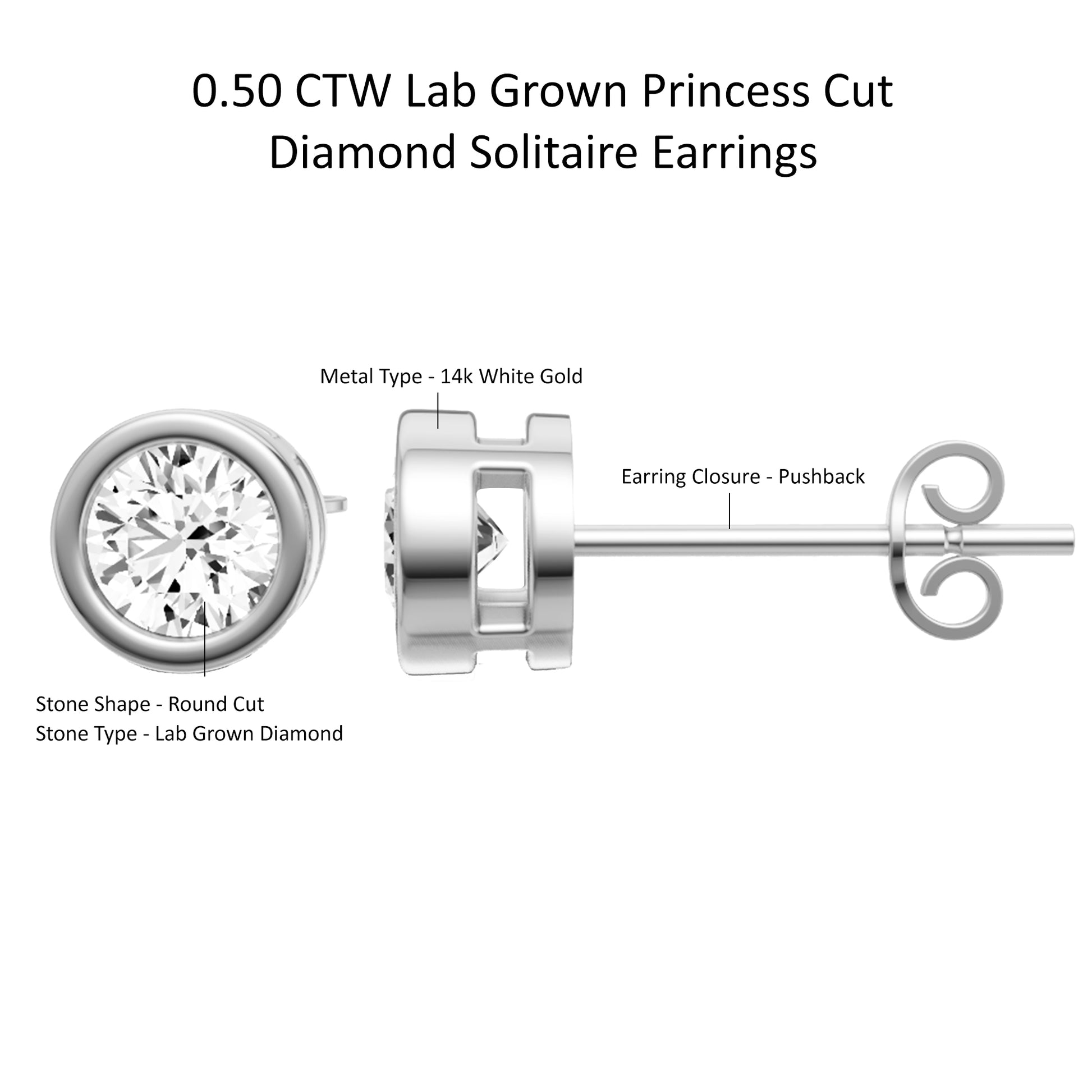 LGERFARD4502-050C-BZ-14W_I