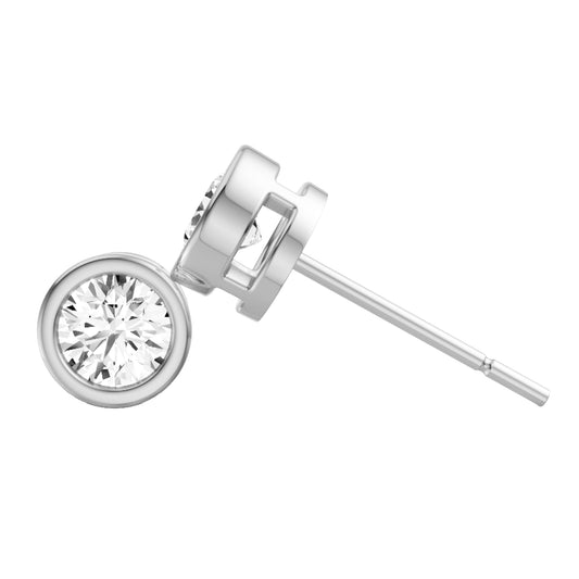 LGERFARD4502-075C-BZ-14W