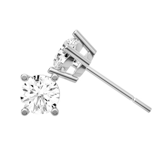 LGERFARD4508-0.1C-14W
