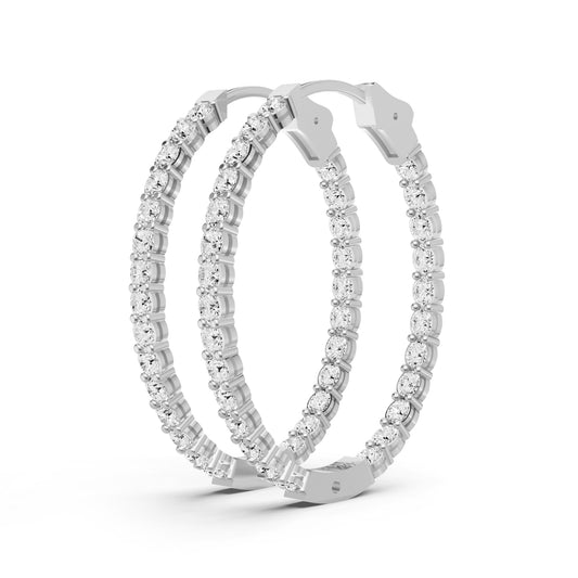 LGERHPORD4164-1C-14W_SideView