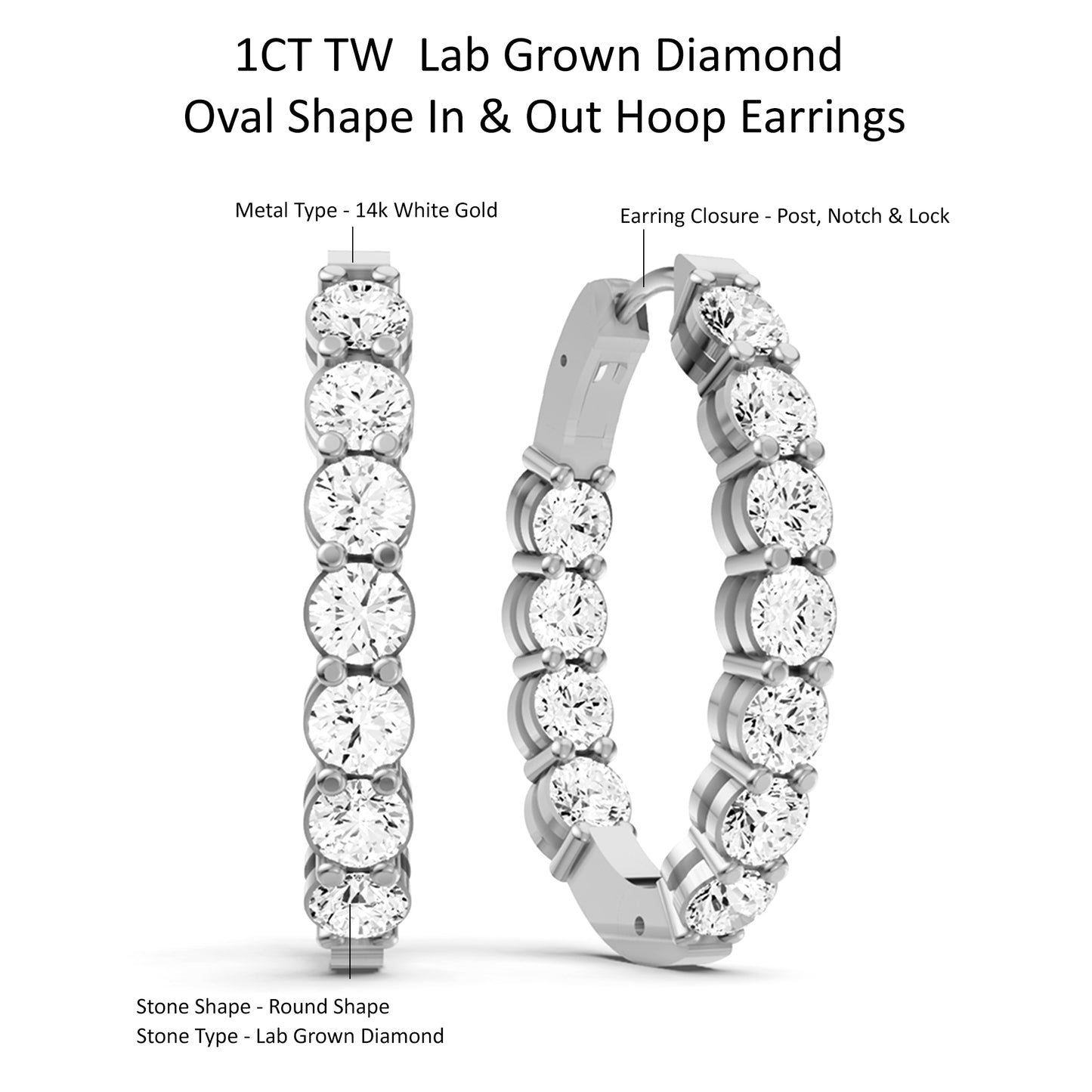 LGERHPORD4468-1C-14W_I