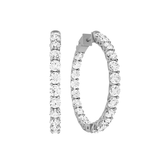 LGERHPRRD1000-8C-14W
