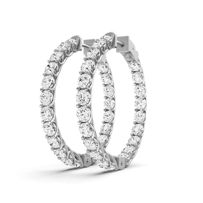 LGERHPRRD1000-8C-14W_SideView