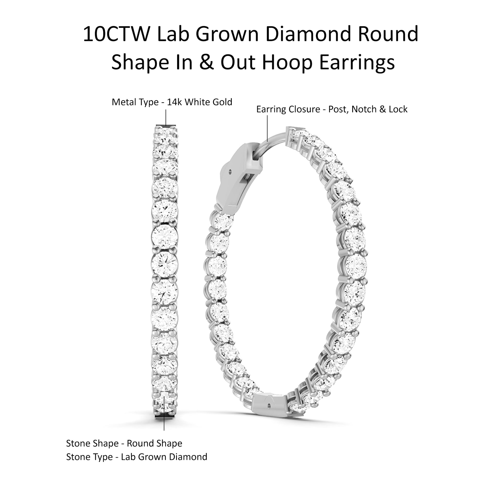 LGERHPRRD4225-10C-14W_I