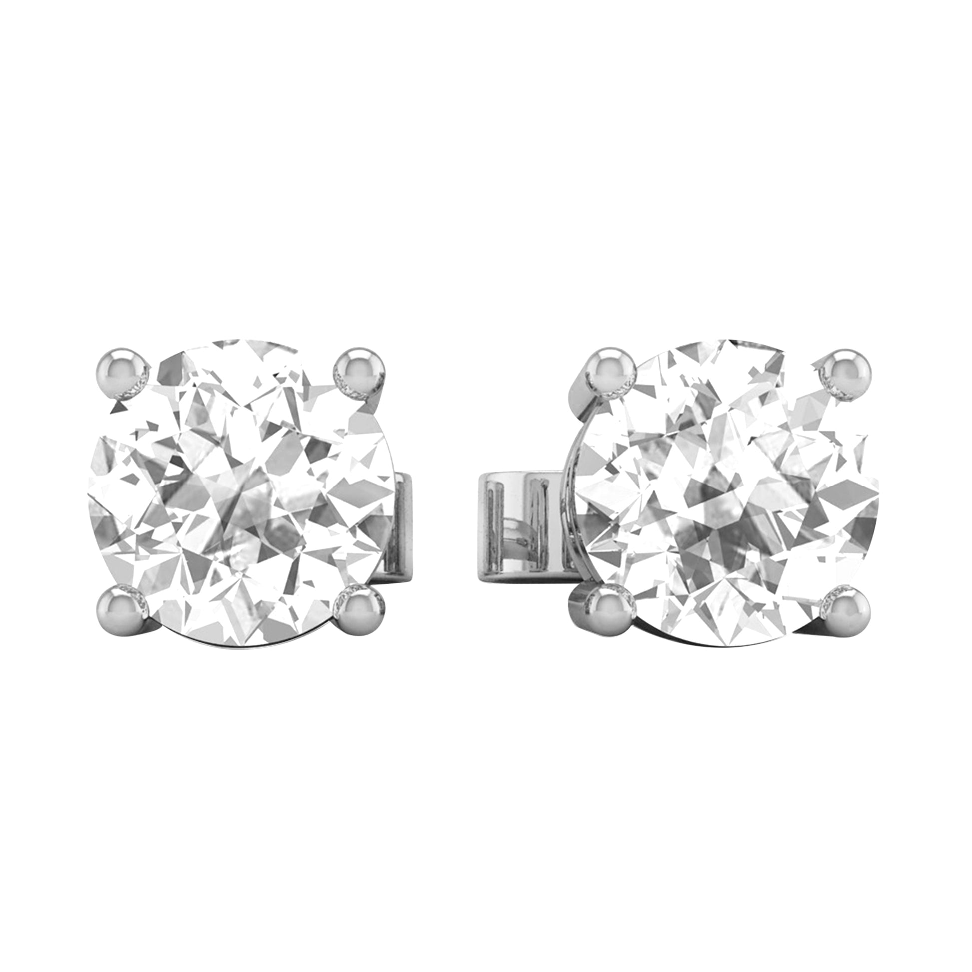 LGERSTRD025-BSF-AA-14W
