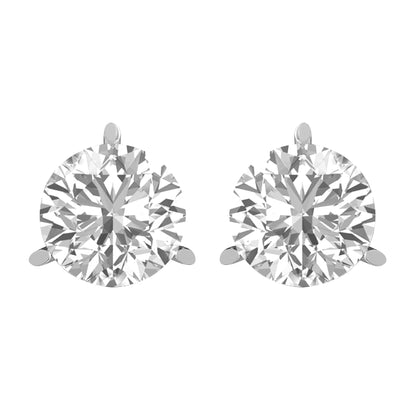 LGERSTRD150-MT3P-AA-14W