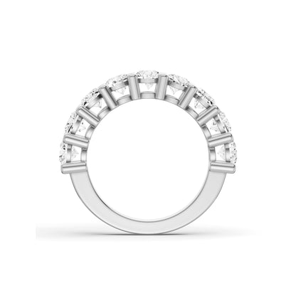 LGLDBD3389 0.50CT 14K WG-5