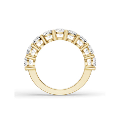 LGLDBD3389 0.50CT 14K YG-5