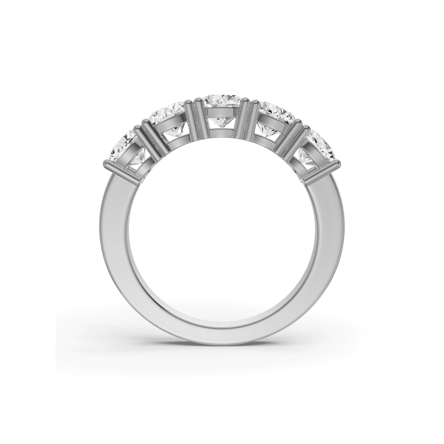 LGLDBD3498-0.25C-14W-5