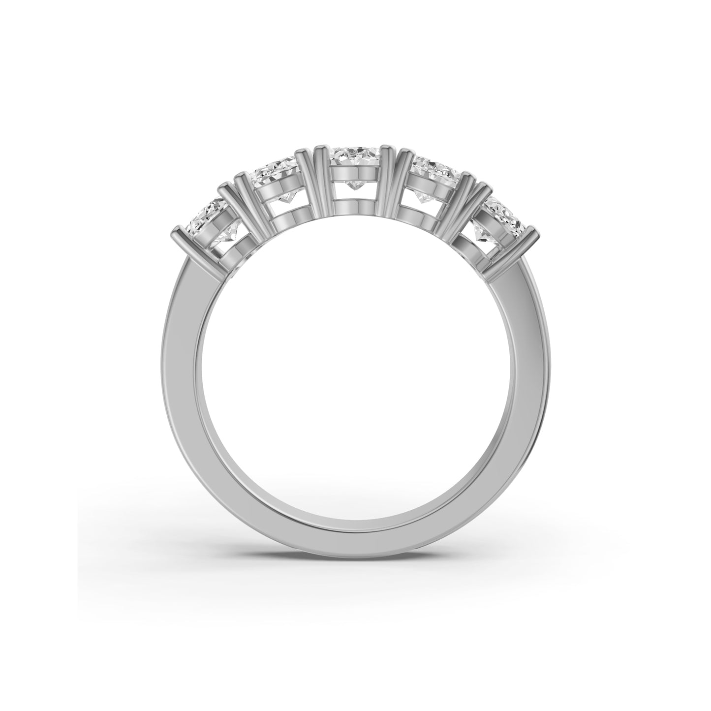 LGLDBDOV3331-0.5C-14W-5