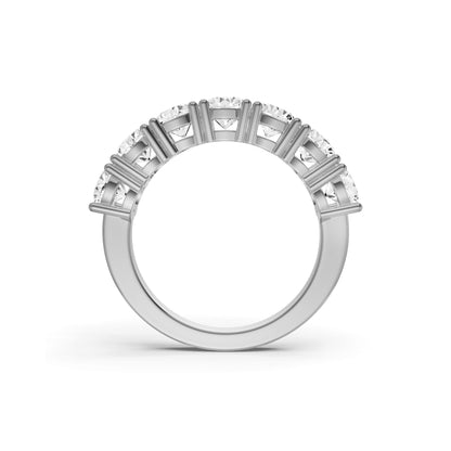 LGLDBDRD3499-0.25C-14W-5