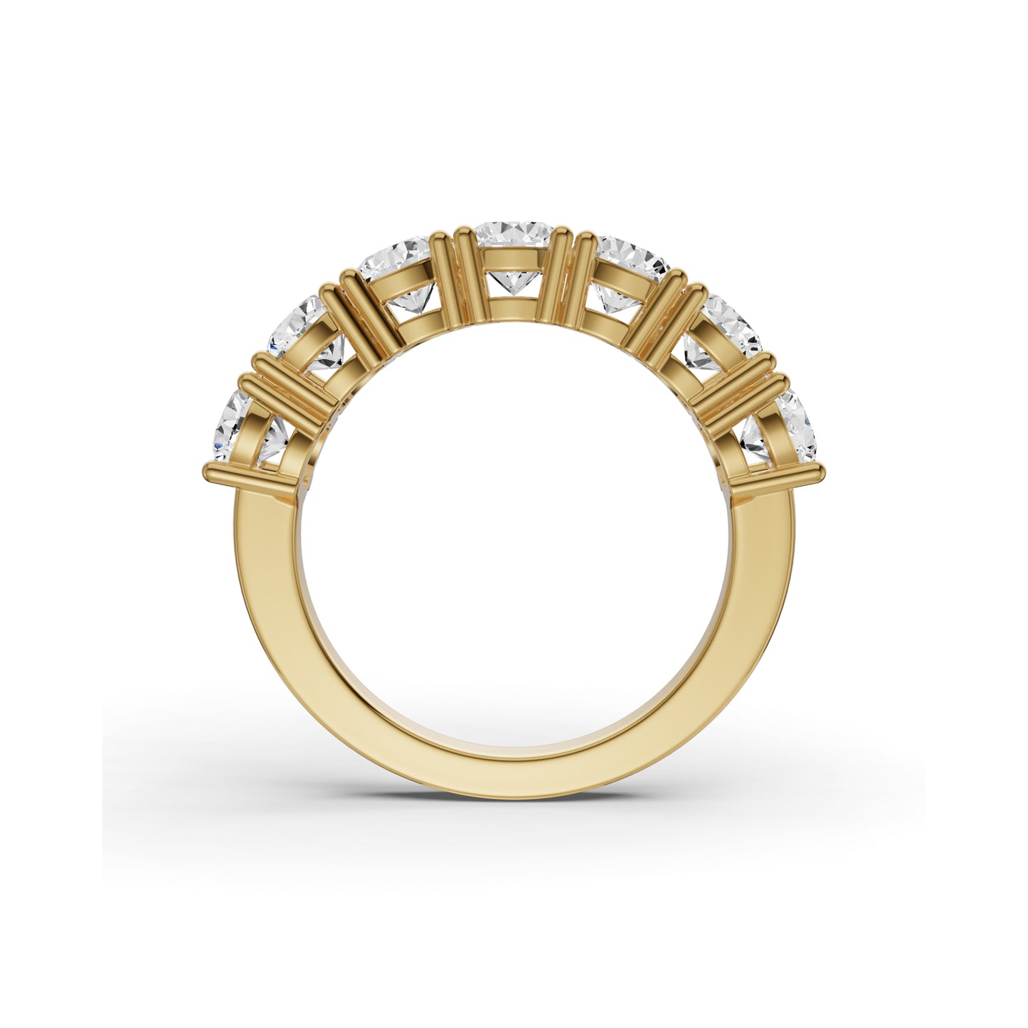 LGLDBDRD3499-0.25C-14Y-5