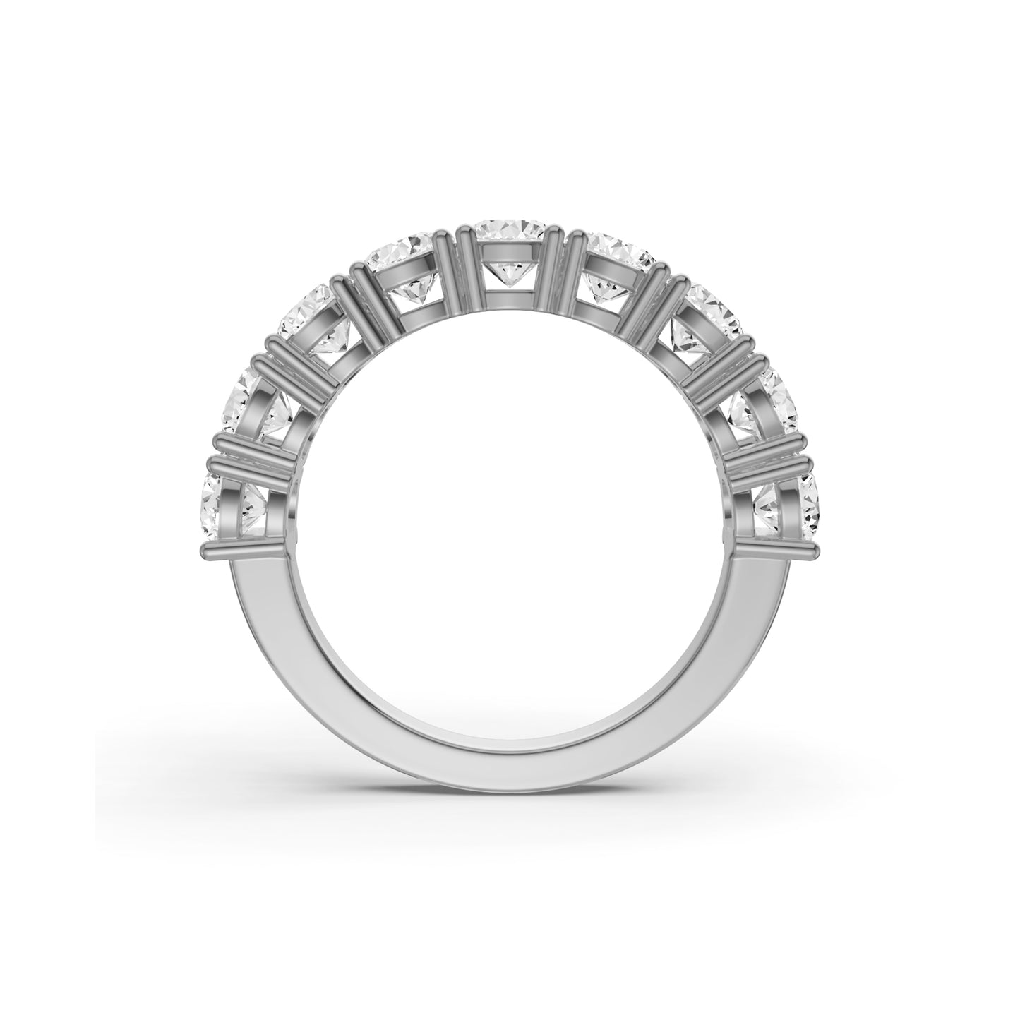 LGLDBDRD3500-0.5C-14W-5