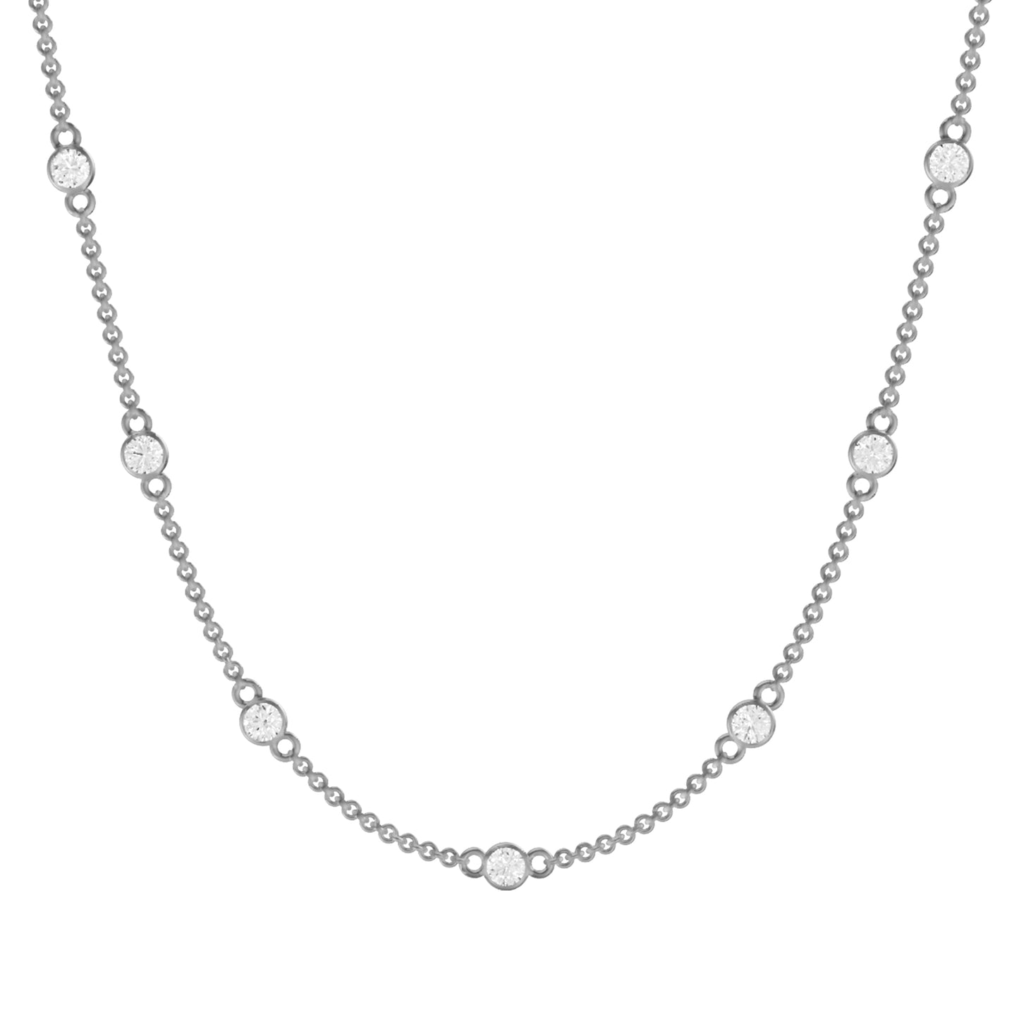 LGNKRD70008-025C-DBY-14W
