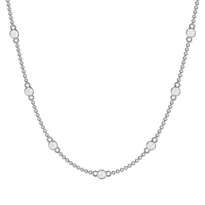 LGNKRD70008-025C-DBY-14W
